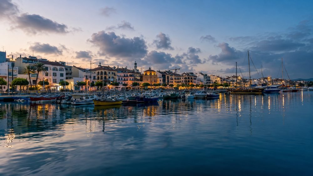 Cambrils