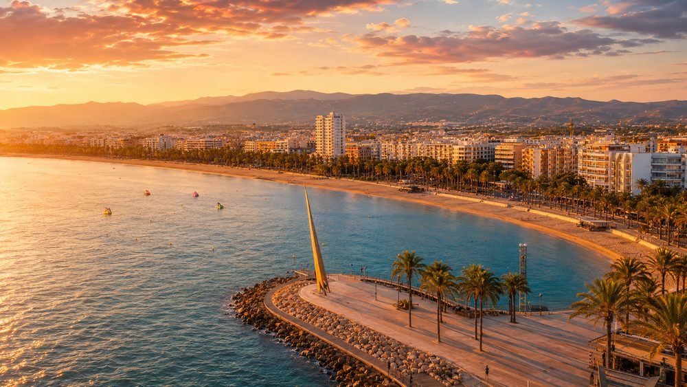 Salou