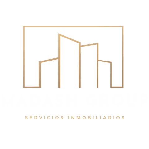 MADASH GROUP