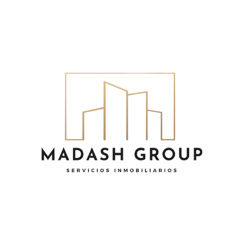 madashgroup.com