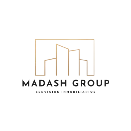 MADASH GROUP