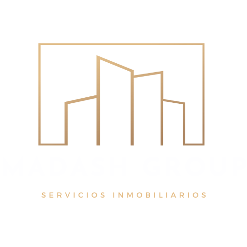 madashgroup.com