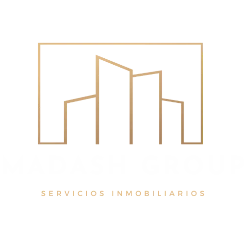 MADASH GROUP