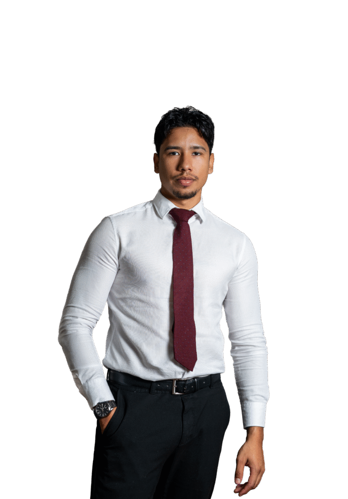 1bc4affc-5b3e-462a-b2af-3207d9507270