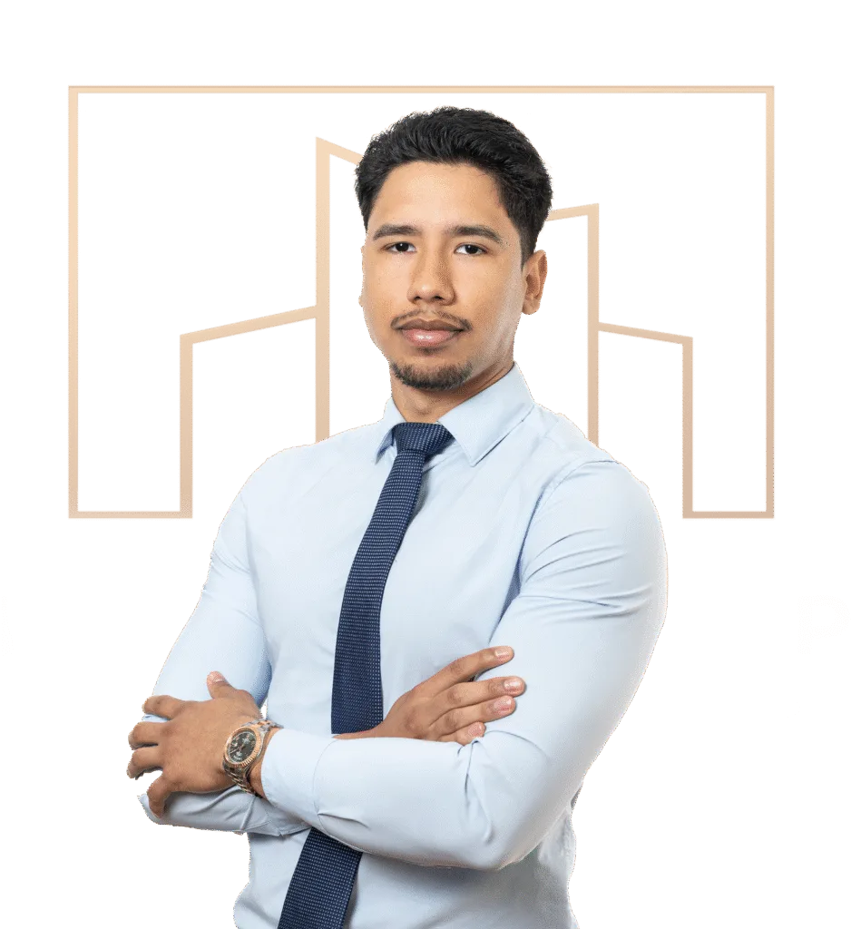 Mario Guerrero