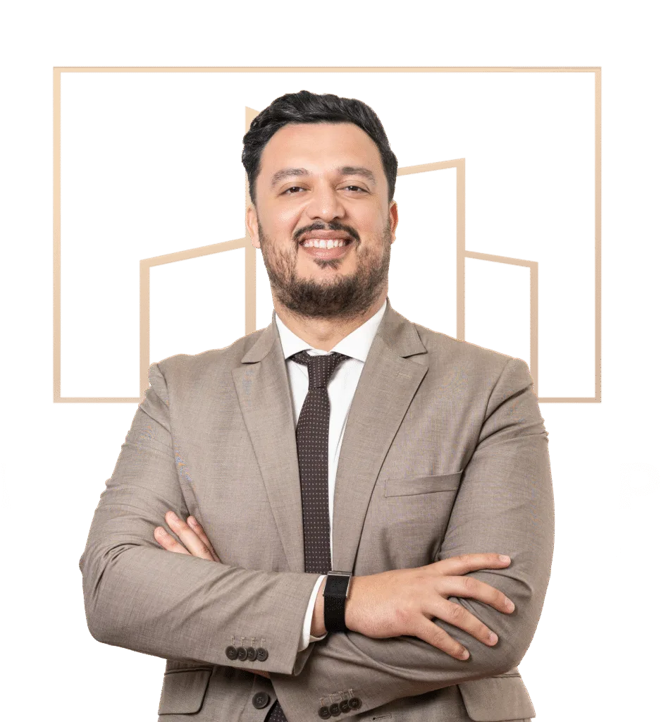 Achraf Lemkhantar