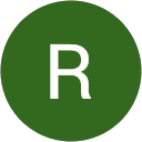 Rosa Yeste profile picture