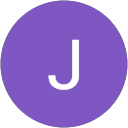 Julio Tuozzo profile picture