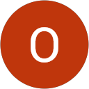 Olga Cecilia Urrea profile picture