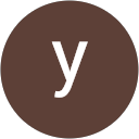 yos extra profile picture