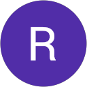 Ricardo Machado profile picture