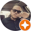 Carlos Guardado profile picture