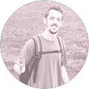 Júlio Aliau profile picture