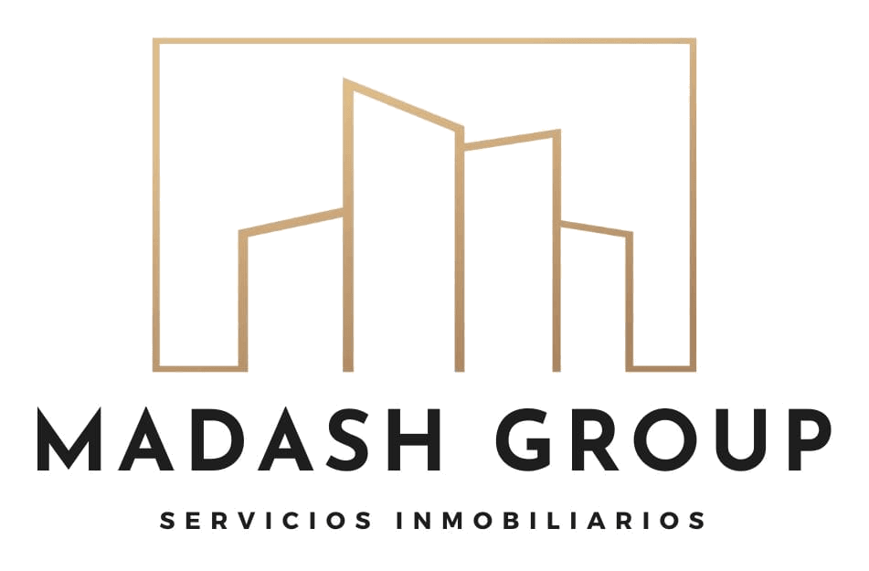 MADASH GROUP