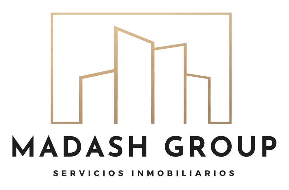 MADASH GROUP