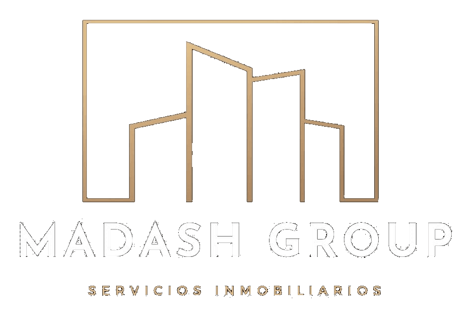 MADASH GROUP