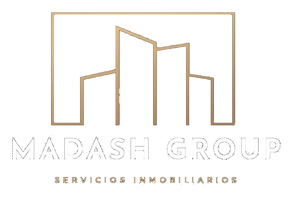 MADASH GROUP