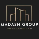 MADASH GROUP